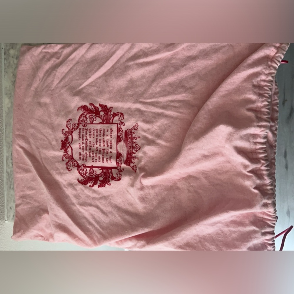 *SOLD* - Picture 7 of 8